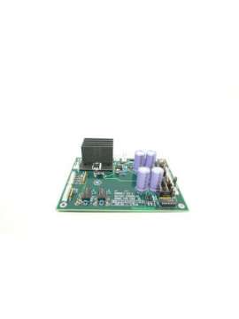 d90860/3 5566-bicron electronics