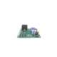 d90860/3 5566-bicron electronics