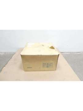 rv-200c-191.73 p51l014-30-nabtesco