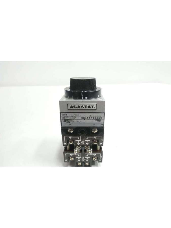 e7014pd002-agastat