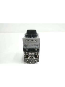 e7014pd002-agastat