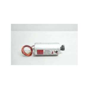 sm-024-0065-an-superior electric
