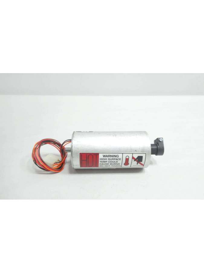 sm-024-0065-an-superior electric