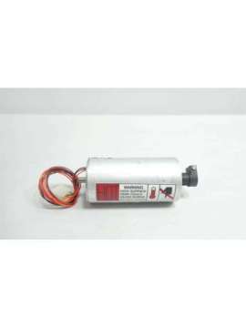 sm-024-0065-an-superior electric