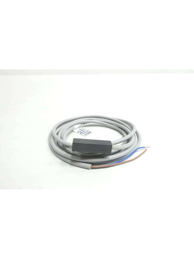 smp-302-aeco
