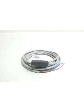 smp-302-aeco