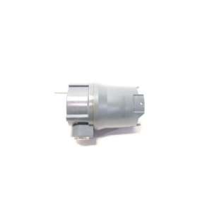304 VIATRAN USED