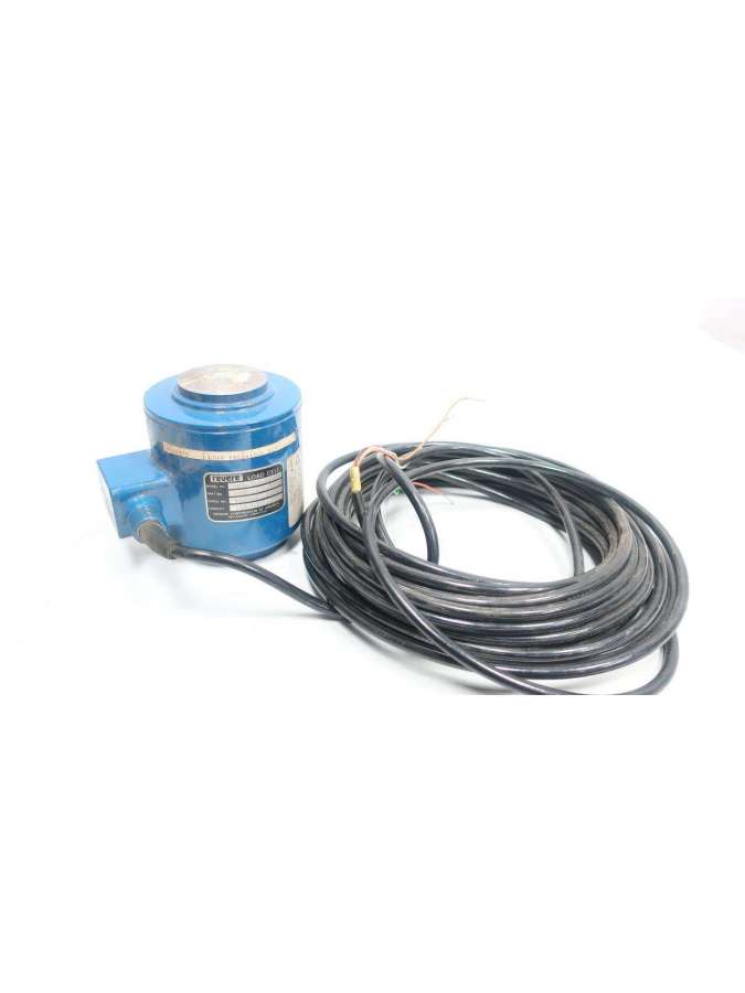 cp1-100-a40-revere