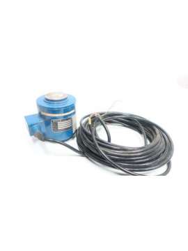 cp1-100-a40-revere