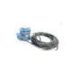 cp1-100-a40-revere