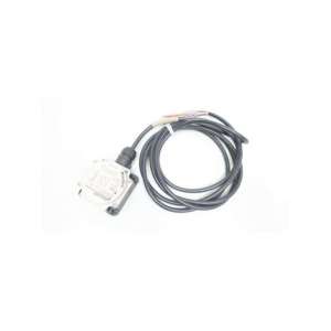 RPEA-8010N BALLUFF USADO