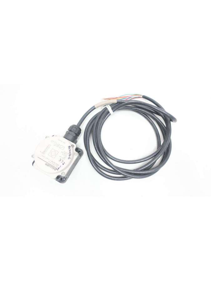 rpea-8010n-balluff