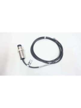 rgpe-3005-v1215n-pu-02-balluff