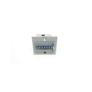 F8-3206 REDINGTON