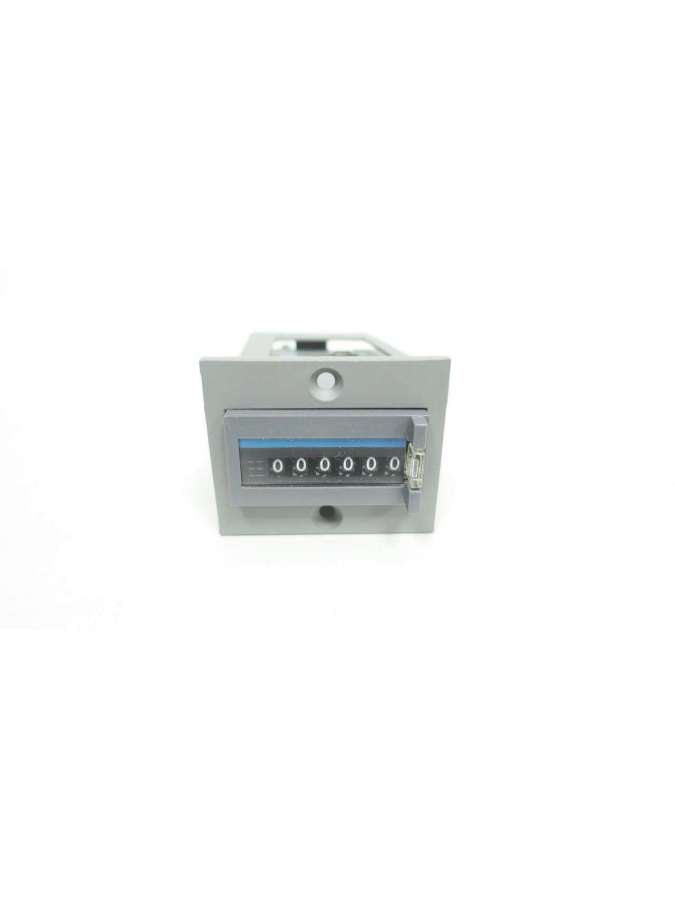 f8-3206-redington