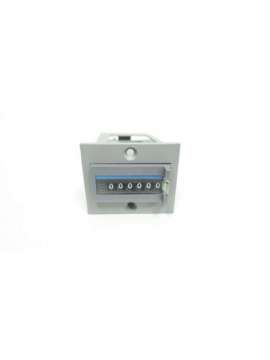 f8-3206-redington
