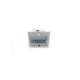 f8-3206-redington