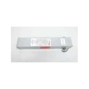 rc-2s85-fo-advance
