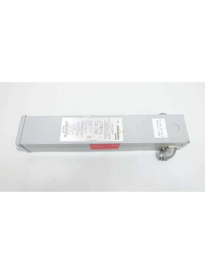 rc-2s85-fo-advance