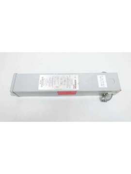 rc-2s85-fo-advance