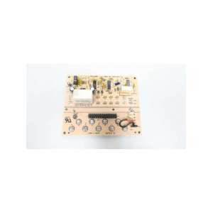 Ceas410104-01 CARRIER