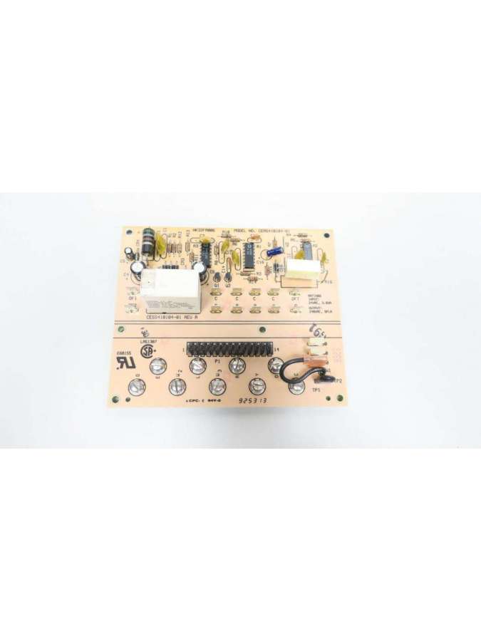 ceas410104-01-carrier