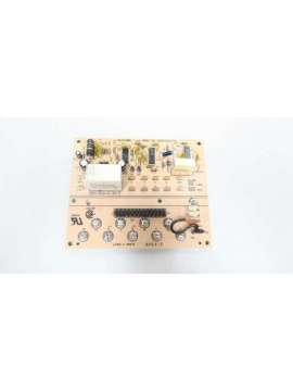 ceas410104-01-carrier