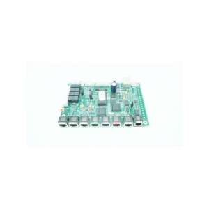 326300h01-thermo scientific