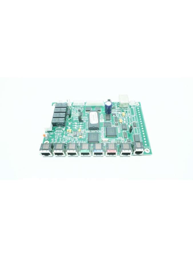 326300h01-thermo scientific