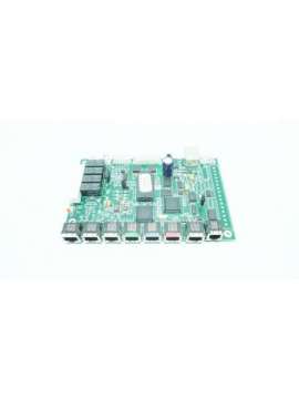 326300h01-thermo scientific
