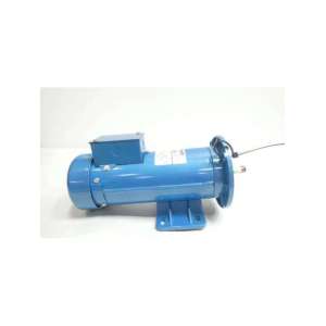 8001-00 GRAHAM