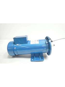 8001-00-graham