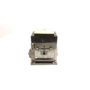 100-A75NZ243 ALLEN BRADLEY USED