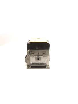 100-a75nz243-allen bradley