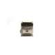 100-a75nz243-allen bradley