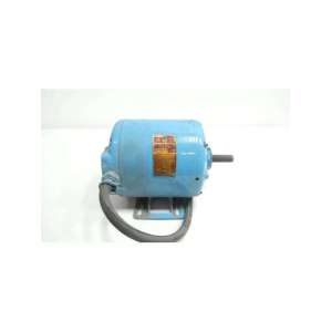VMA534TTCSA631 CROMPTON PARKINSON USED