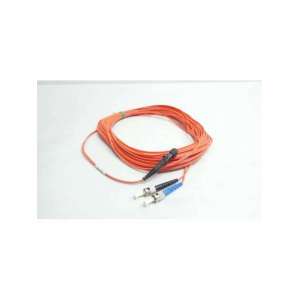 FA-MTST-20M NA