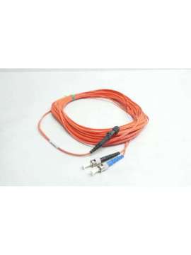 fa-mtst-20m-na