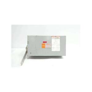 uv364c-ite