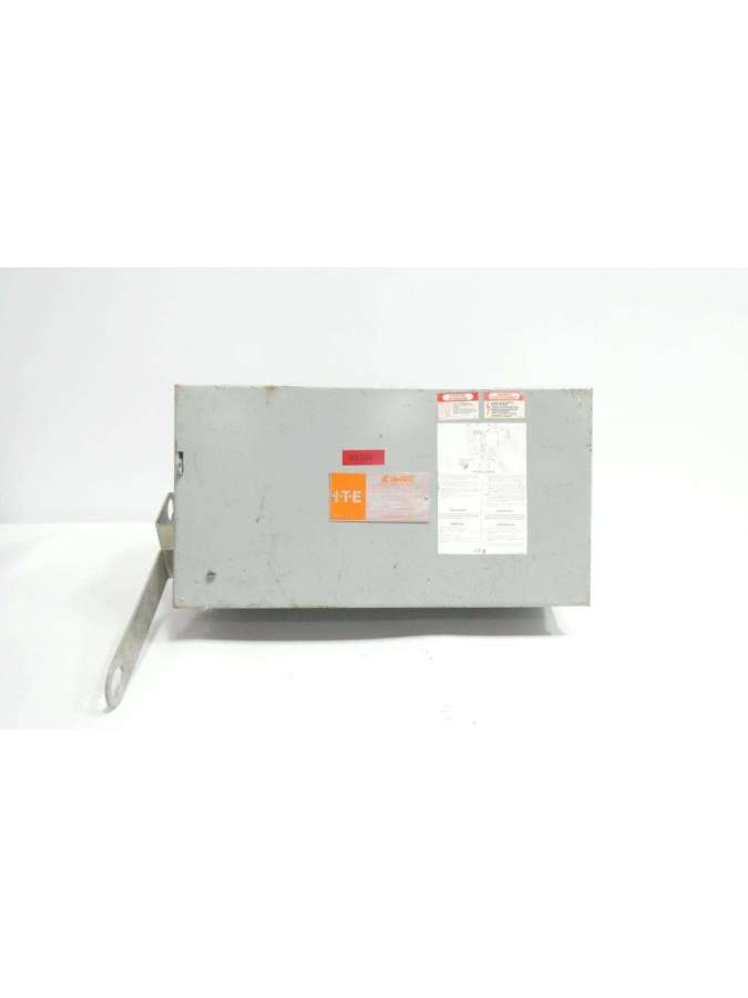 uv364c-ite
