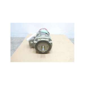 108703100GNF STEARNS USADO