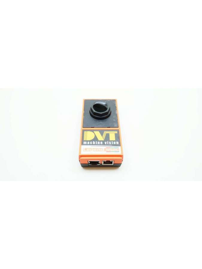 552c-dvt