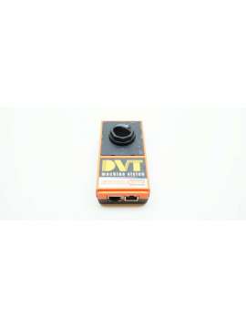552c-dvt