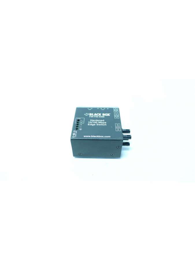 lbh240ae-h-st-black box