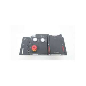 mgb-l2b-pna-l-121844-euchner
