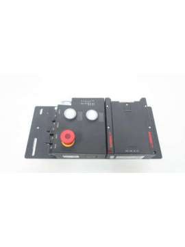 mgb-l2b-pna-l-121844-euchner