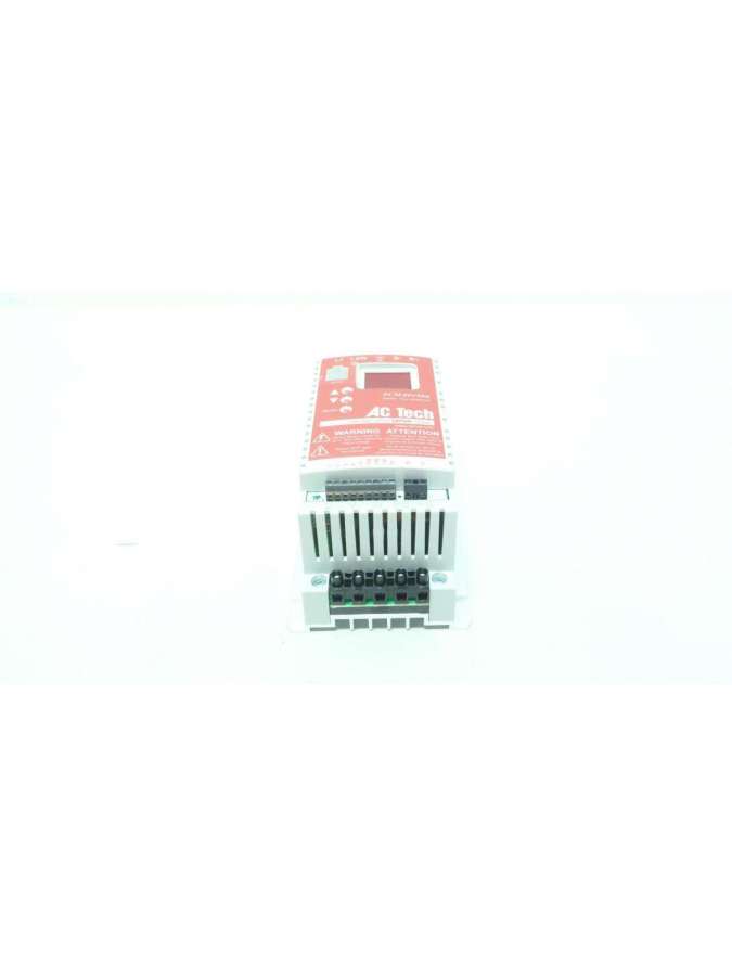sm004s-lenze