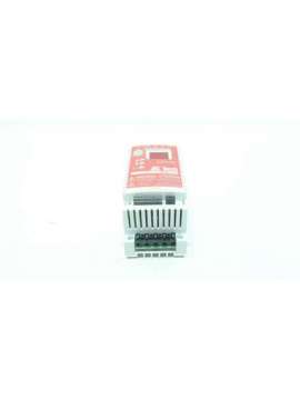 sm004s-lenze