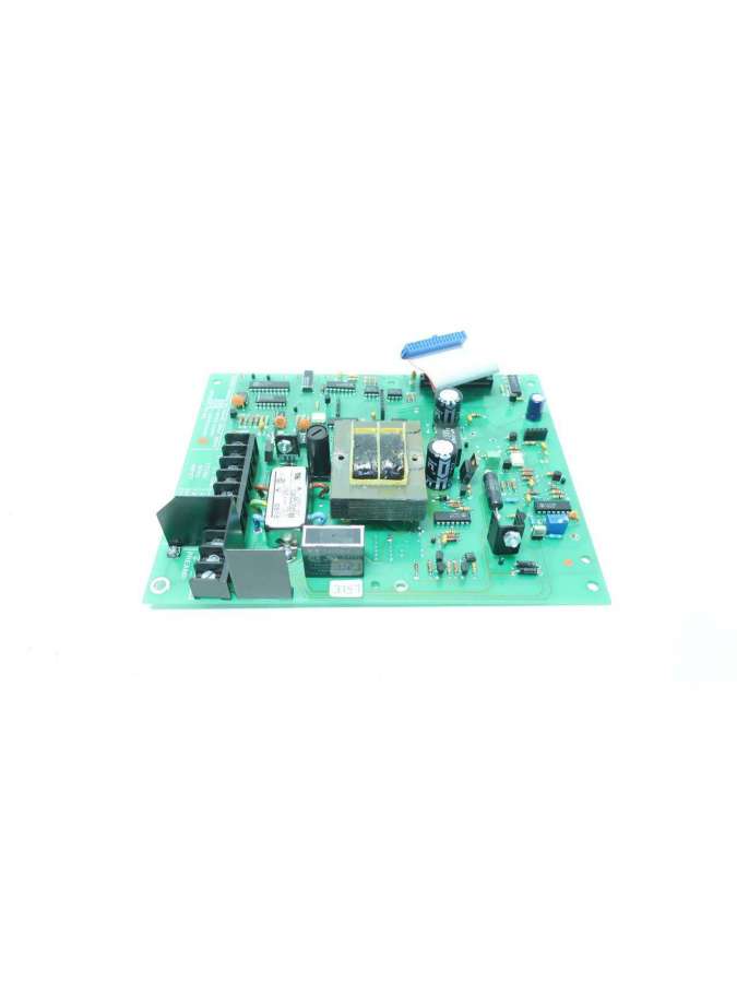 mja007-0000-endress hauser