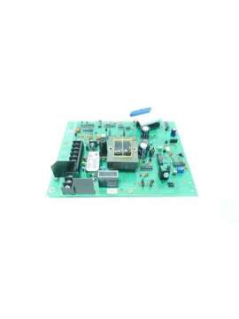 mja007-0000-endress hauser